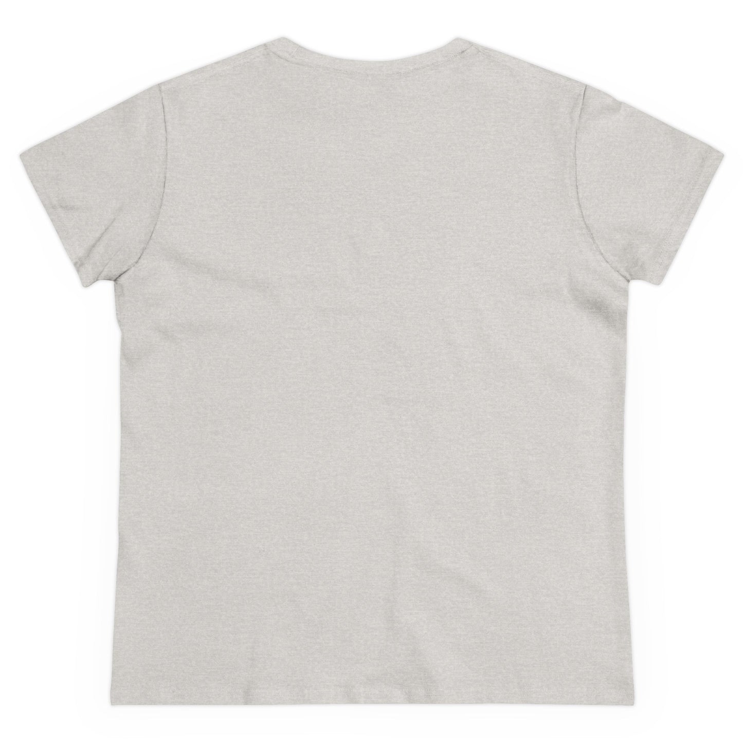 Meow Cat - Women’s Tee