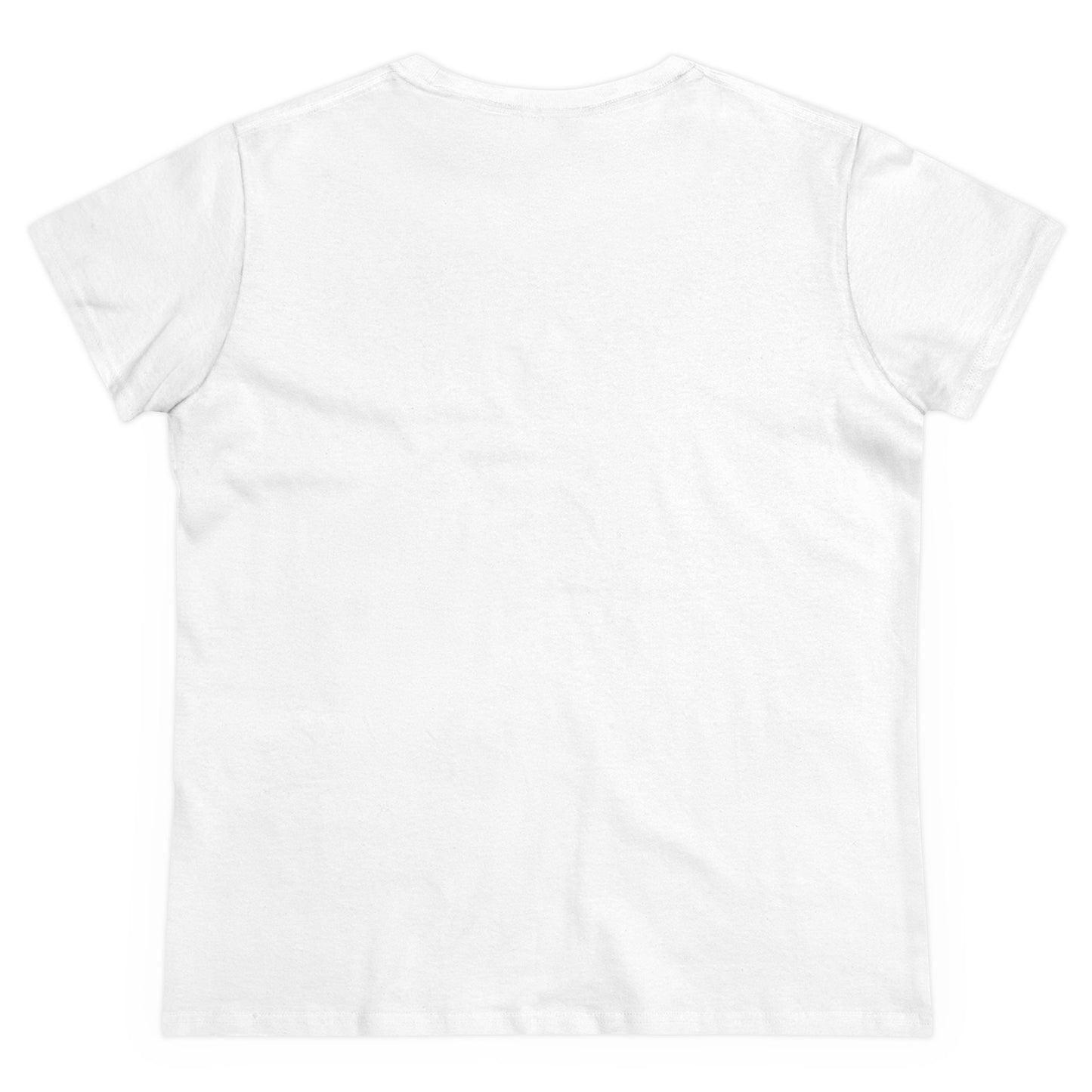 Meow Cat - Women’s Tee