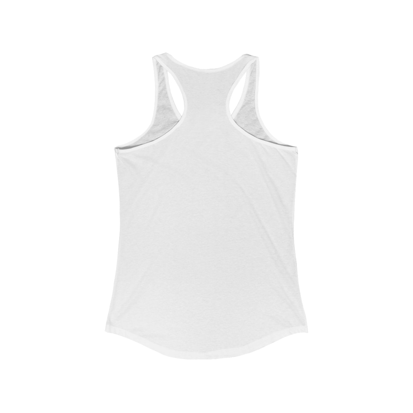 Butterfly - Glowee Women’s Tank Top